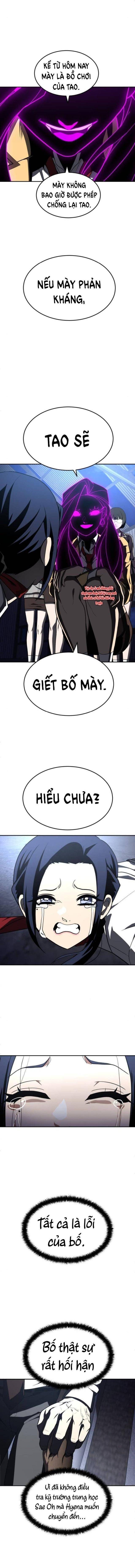 Món Đồ Chơi - Page 27