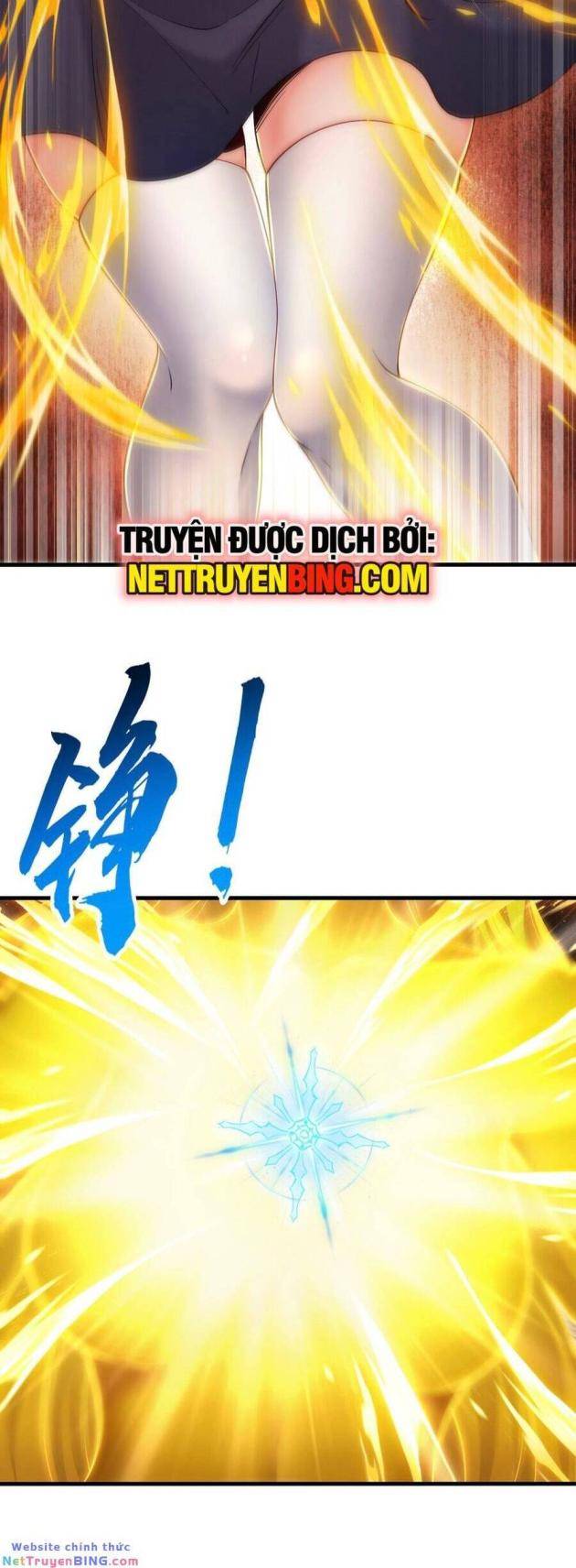 Tần Hoàng Trở Về! - Page 33