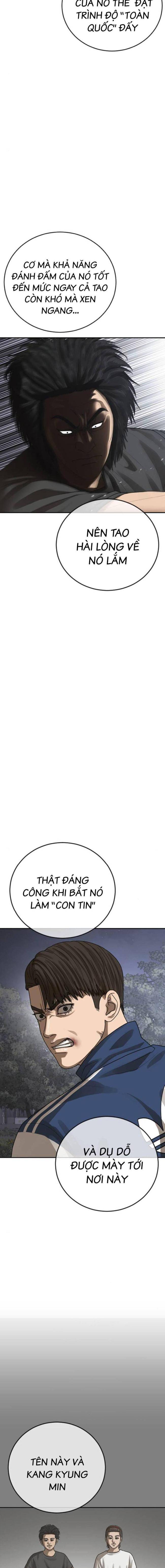 Thời Đại Ulzzang - Page 19