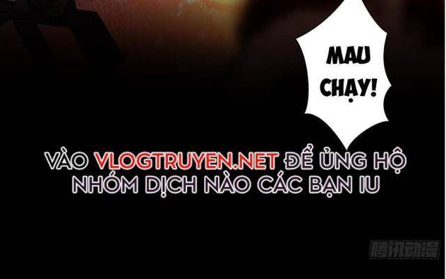 Tinh Giáp Hồn Tướng - Page 5