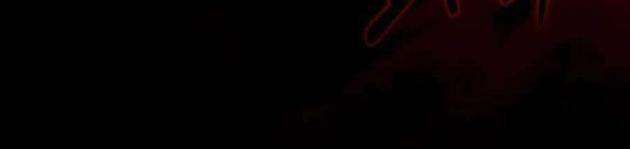 Đệ Nhất Chiến Thần Của Học Viện Thợ Săn - Page 30