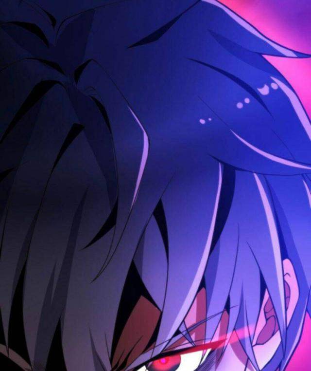 Ta Có 90 Tỷ Tiền Liếm Cẩu - Page 44