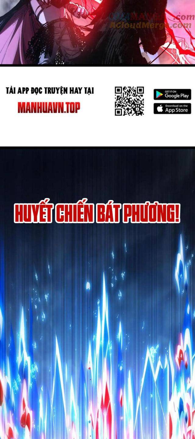 Trảm Nguyệt - Page 23