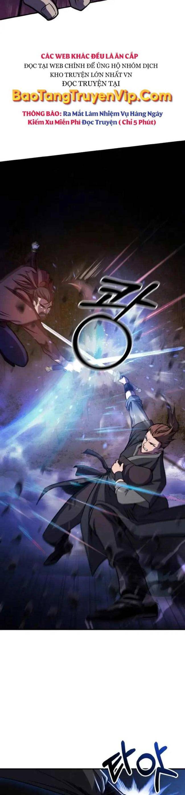 Thiên Tử Huyết Tinh - Page 13