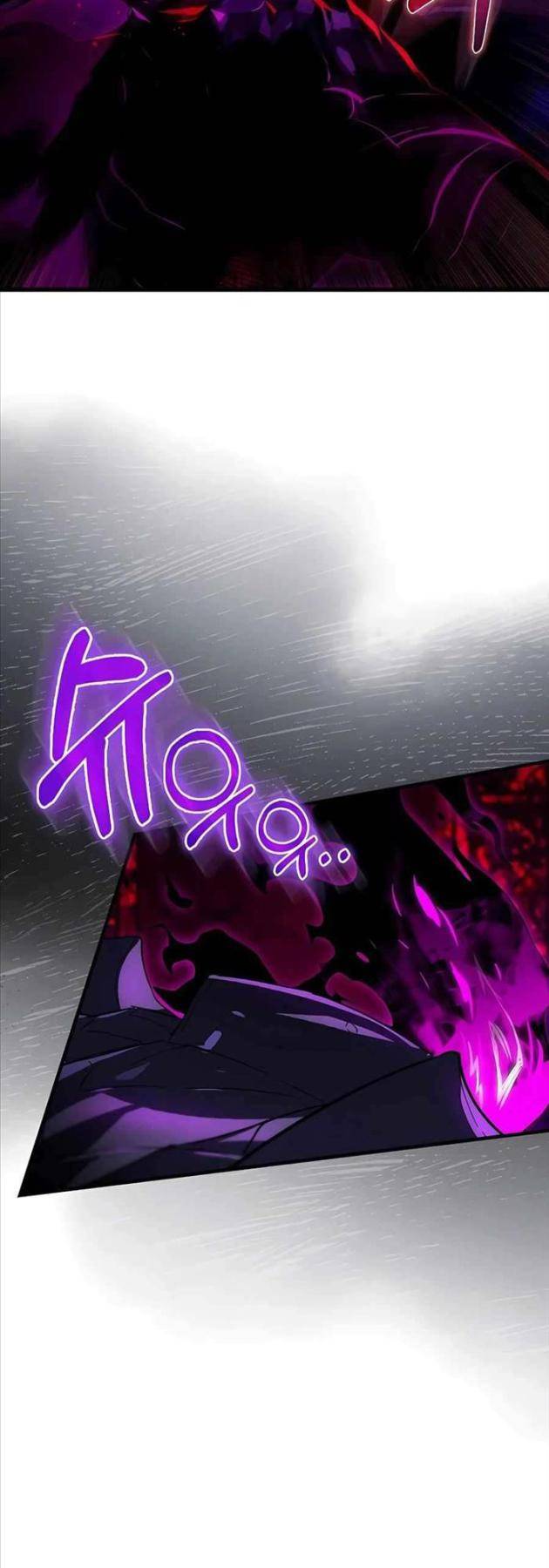 Đệ Nhất Chiến Thần Của Học Viện Thợ Săn - Page 36