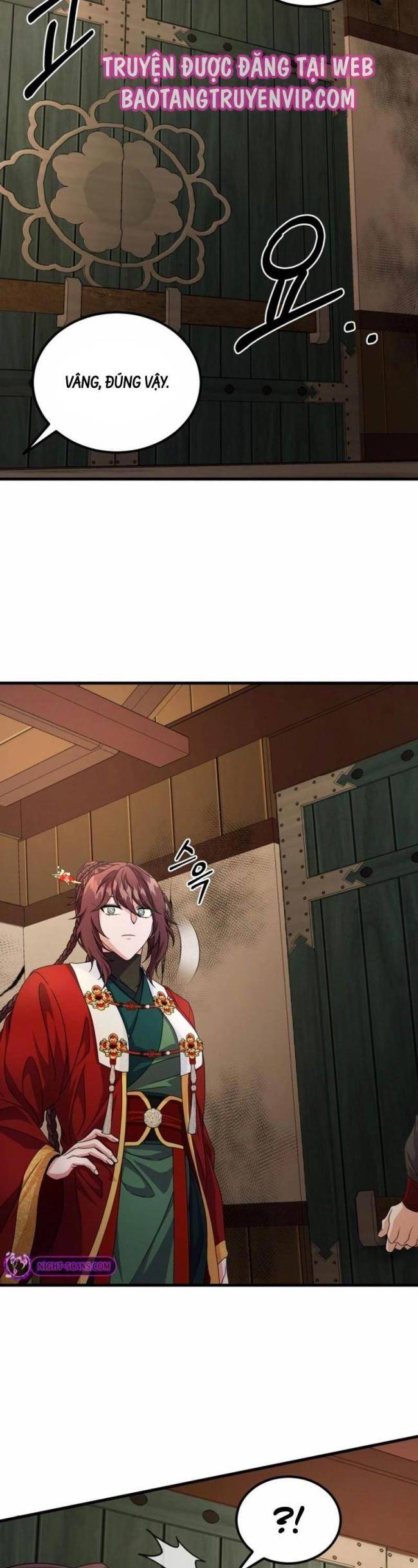 Phá Công Kiếm Đế - Page 29