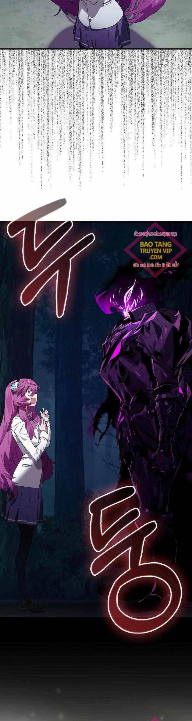 Đệ Nhất Chiến Thần Của Học Viện Thợ Săn - Page 41