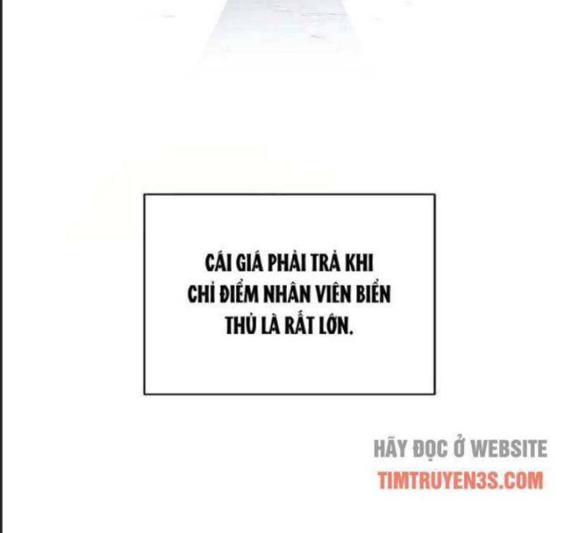 Thuế Trừng Giả - Page 49