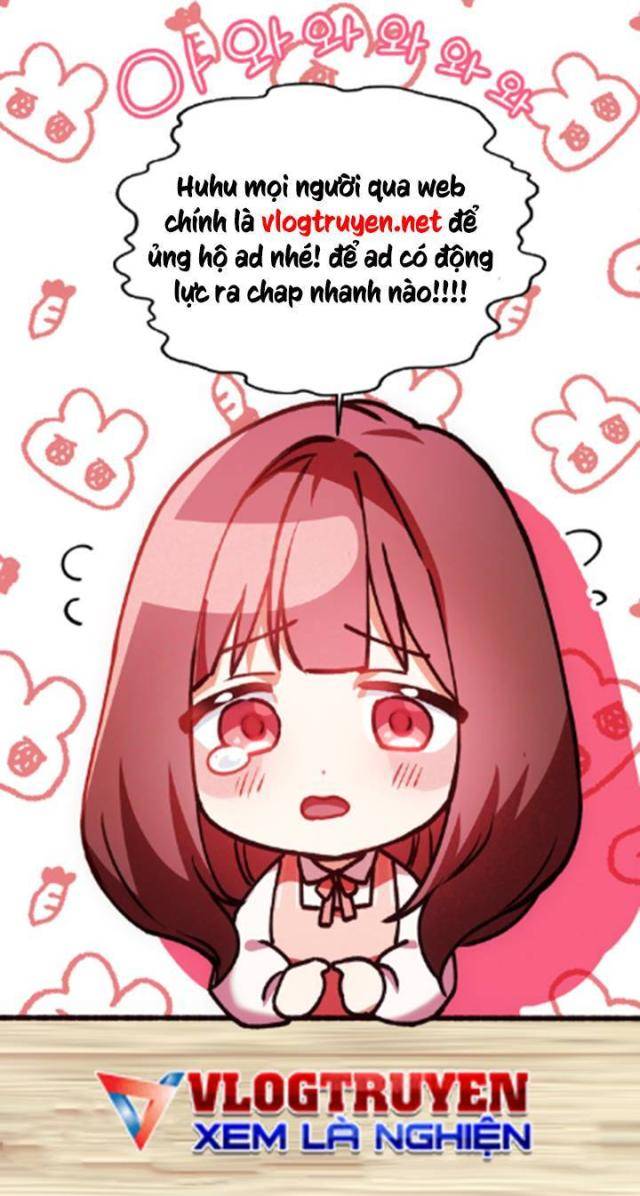 Tinh Giáp Hồn Tướng - Page 47