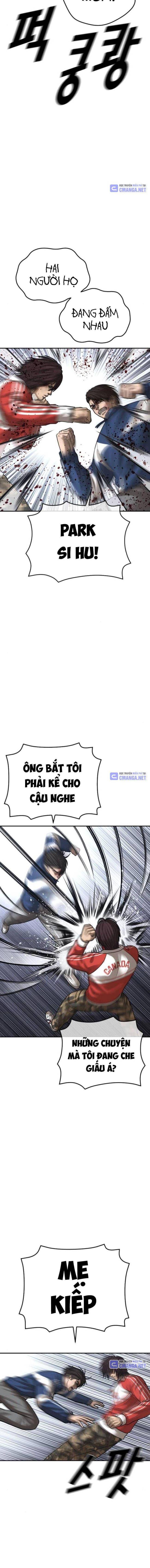 Thời Đại Ulzzang - Page 14