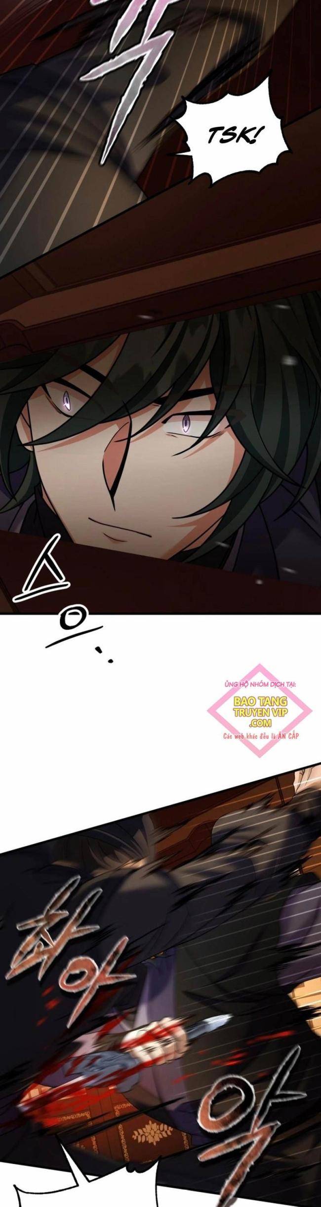 Phá Công Kiếm Đế - Page 7