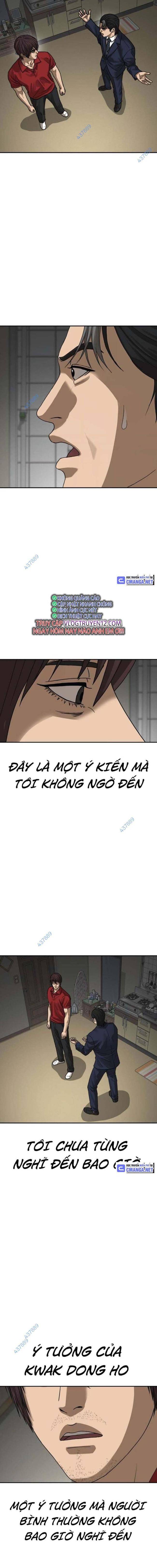 Thời Đại Ulzzang - Page 34