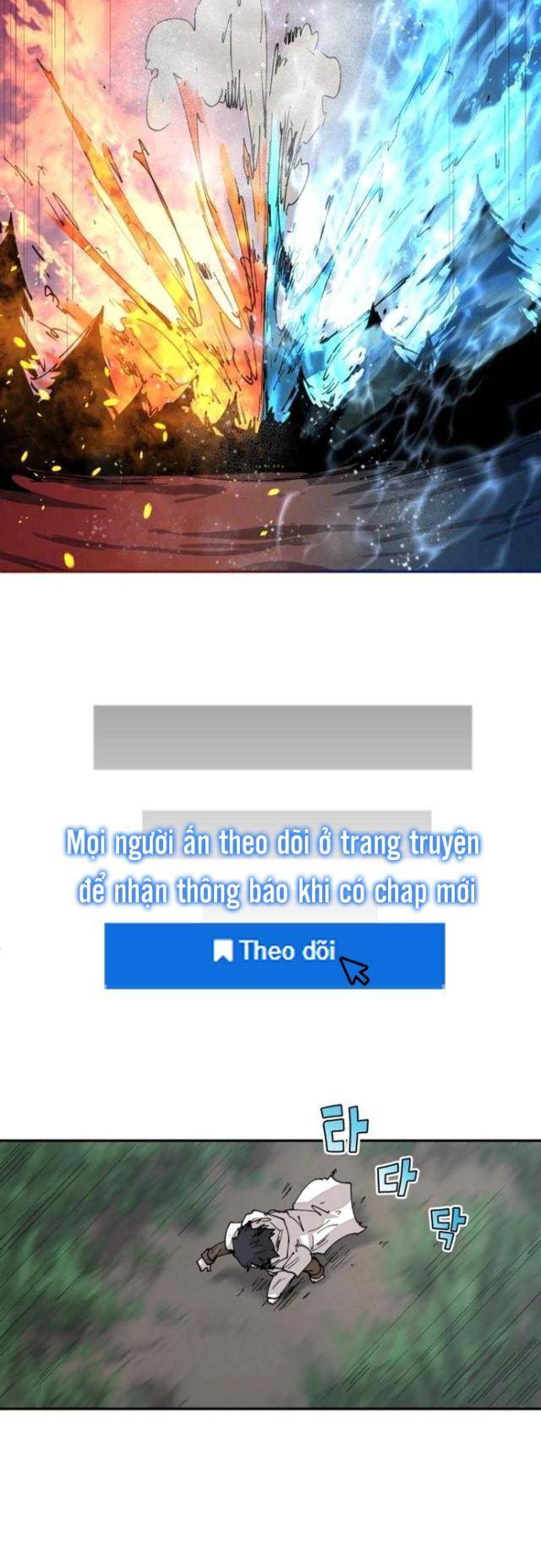 Đại Pháp Sư Của Tổ Đội Hồi Quy - Page 34