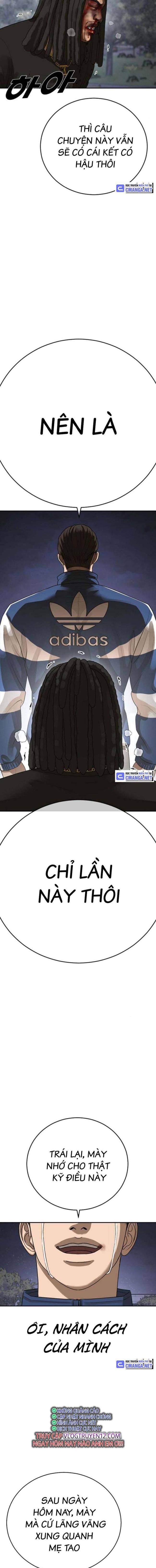 Thời Đại Ulzzang - Page 26