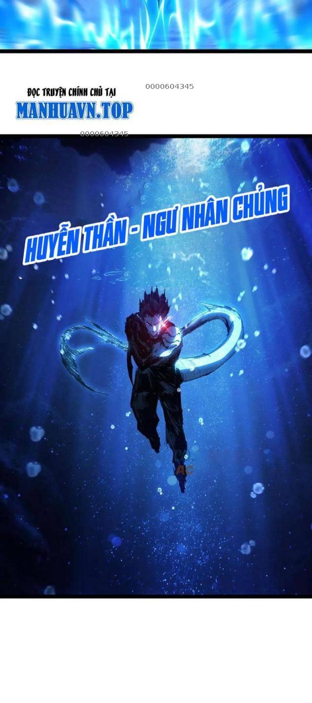 Trảm Nguyệt - Page 21