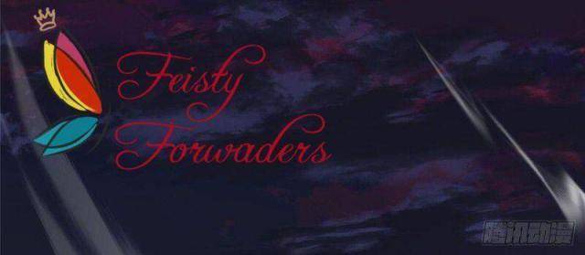 Chưởng Môn Khiêm Tốn Chút - Page 7