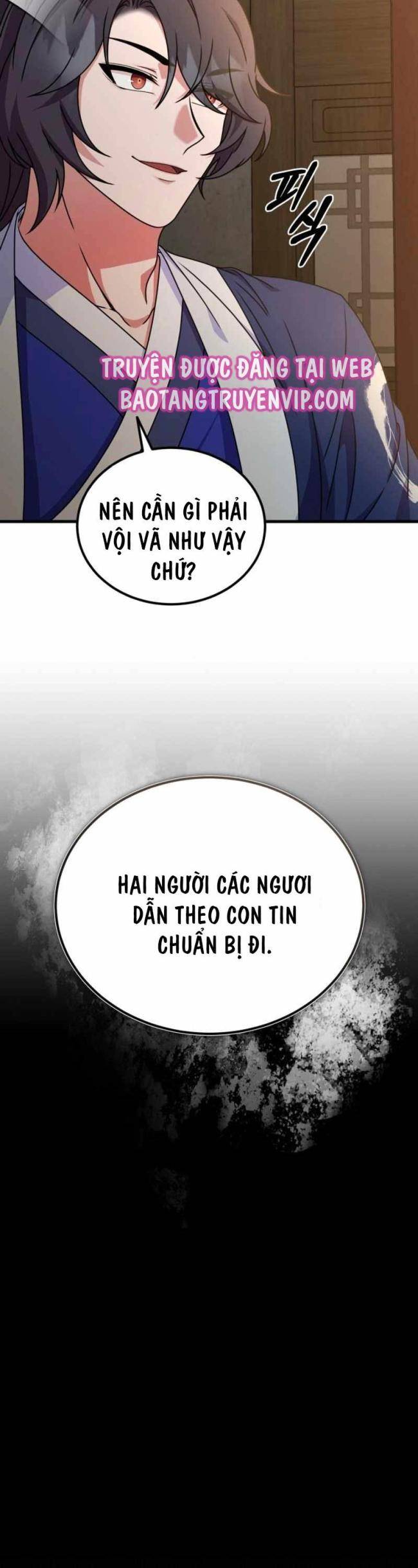 Phá Công Kiếm Đế - Page 17