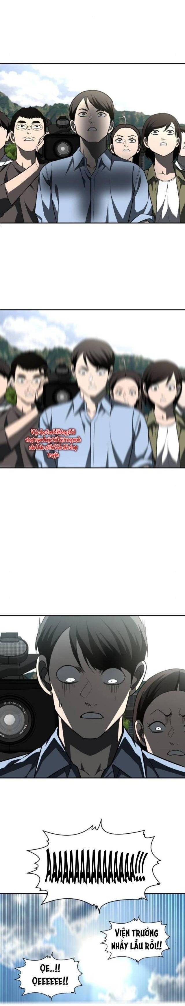 Món Đồ Chơi - Page 40