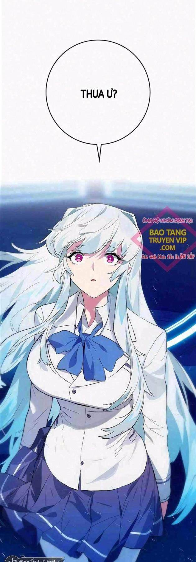 Đệ Nhất Chiến Thần Của Học Viện Thợ Săn - Page 57