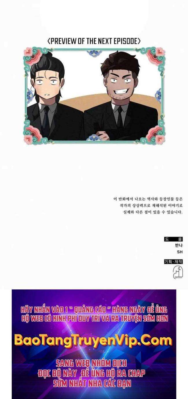 Phản Lão Hoàn Đồng Ở Thế Kỉ 21 - Page 31