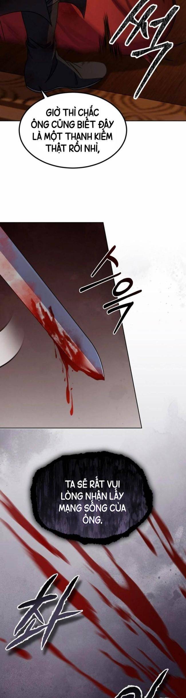 Phá Công Kiếm Đế - Page 20
