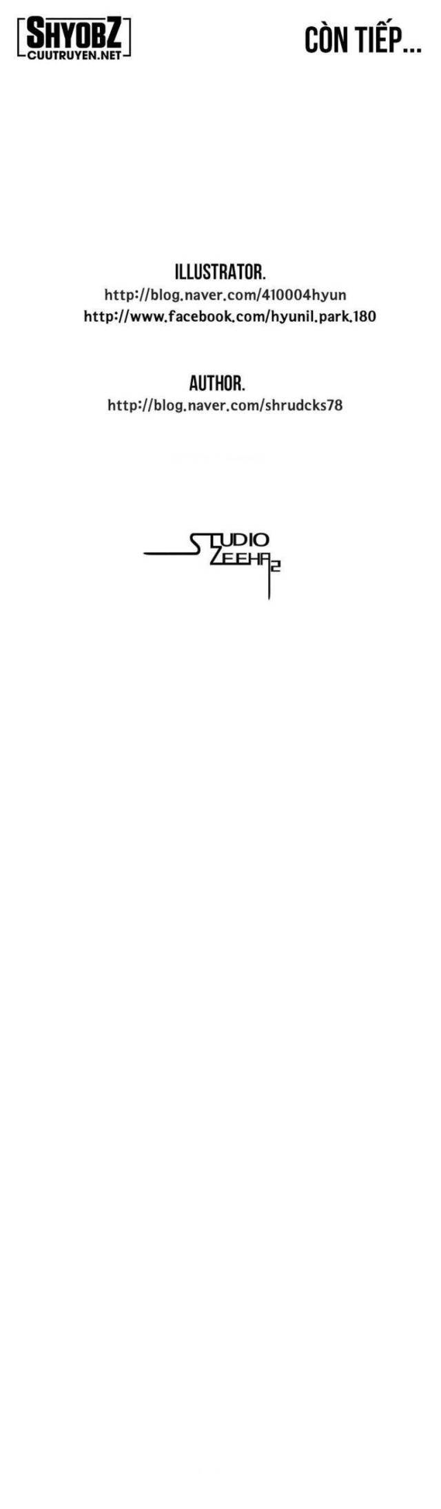 Cơn Bão Đỏ - Page 37