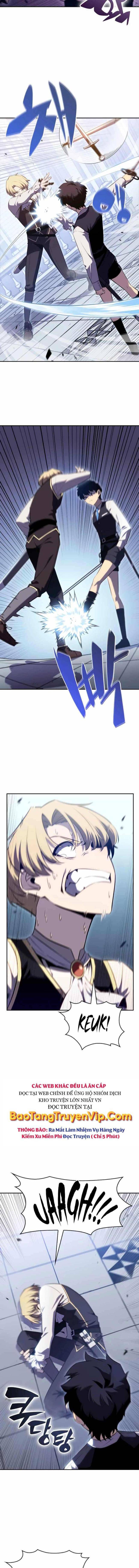 Cậu Nhỏ Nhà Công Tước Là Sát Thủ Hồi Quy - Page 28