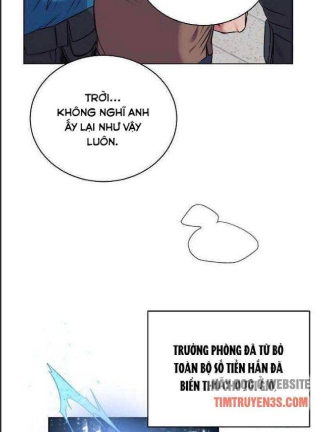 Thuế Trừng Giả - Page 38