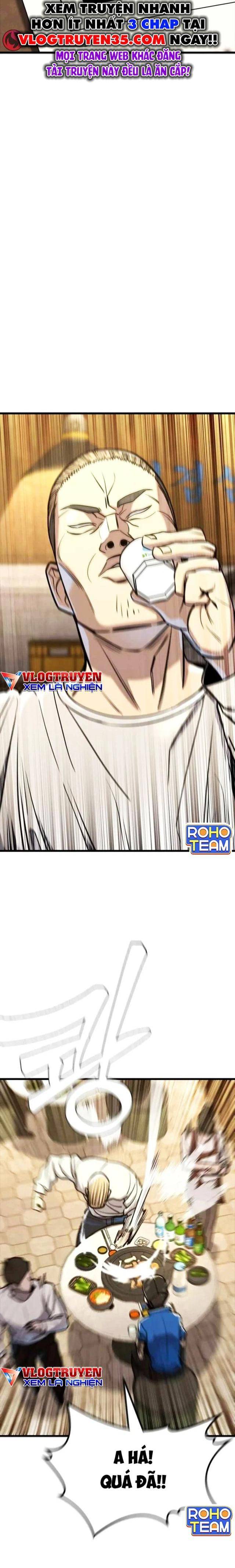 Thực Thi Công Lý - Page 5