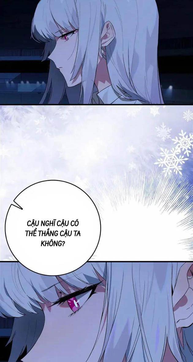 Đệ Nhất Chiến Thần Của Học Viện Thợ Săn - Page 32