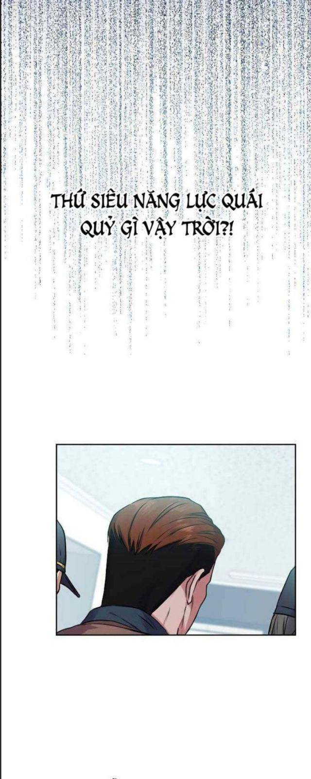 Thuế Trừng Giả - Page 42