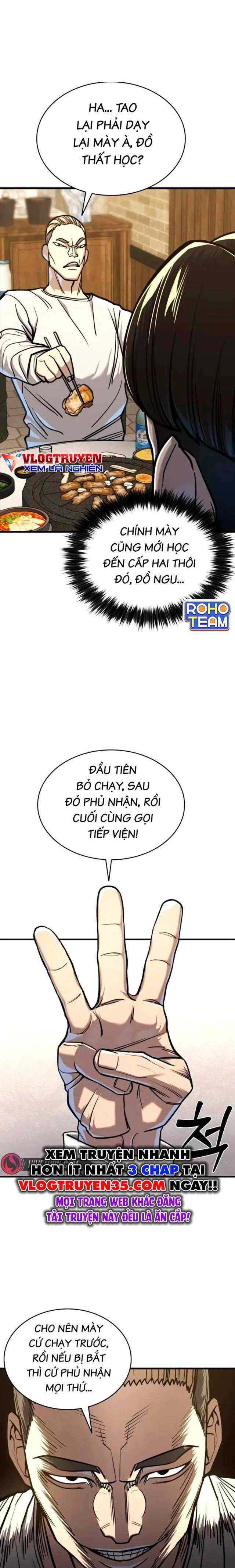 Thực Thi Công Lý - Page 9