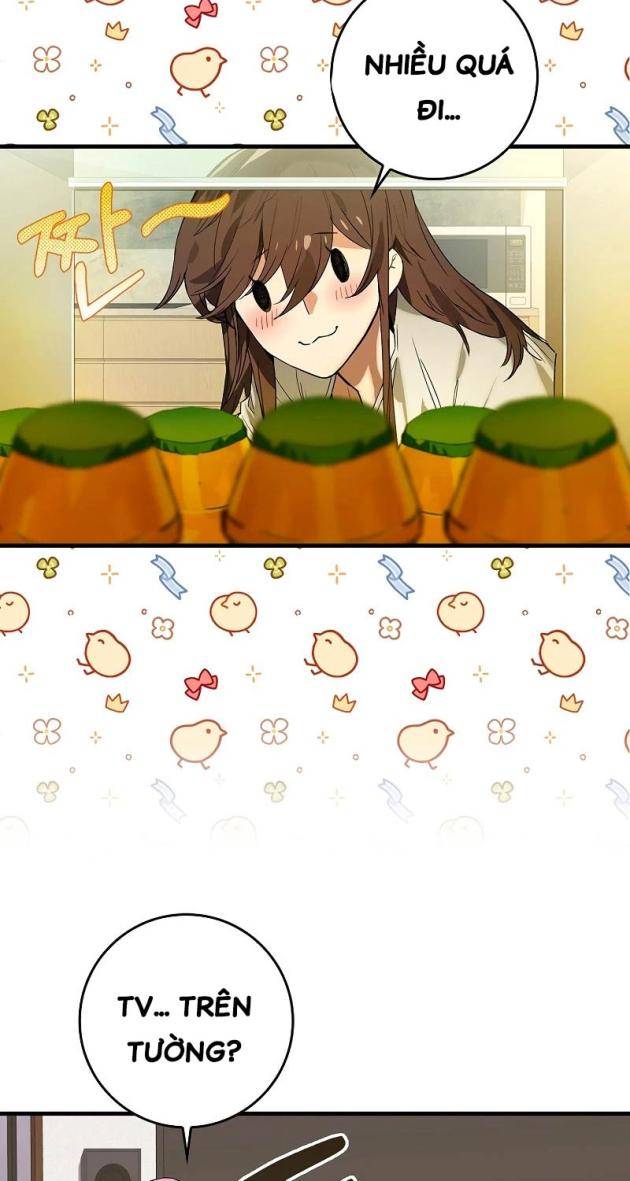 Đệ Nhất Chiến Thần Của Học Viện Thợ Săn - Page 12