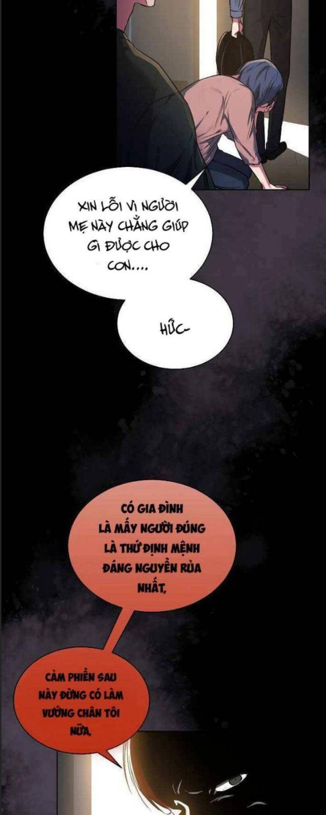 Thuế Trừng Giả - Page 12