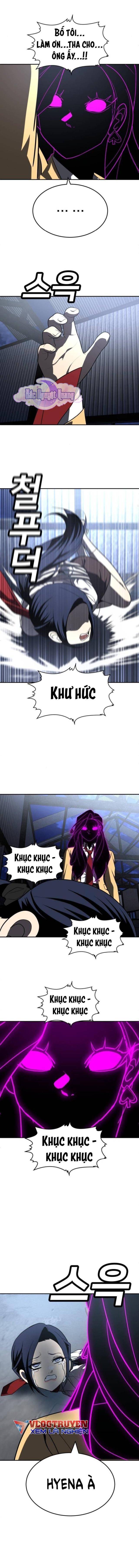 Món Đồ Chơi - Page 26