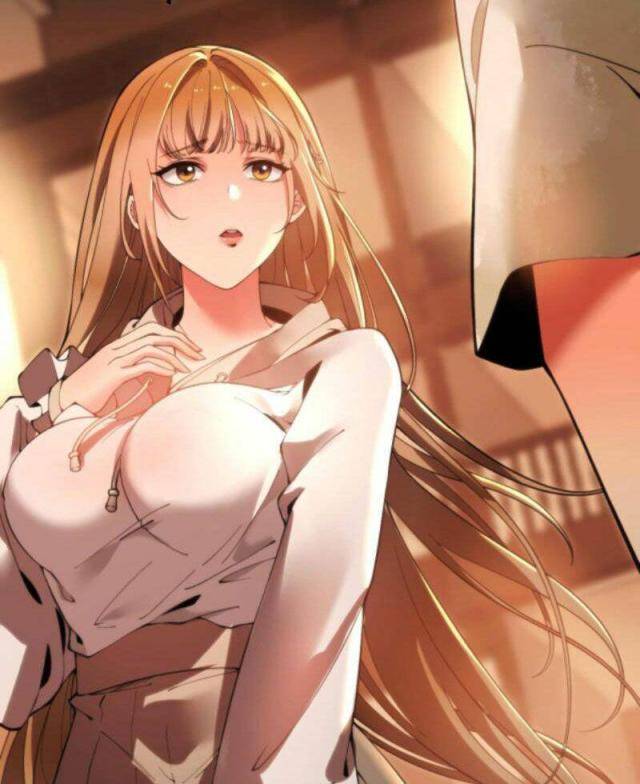 Ta Có 90 Tỷ Tiền Liếm Cẩu - Page 19