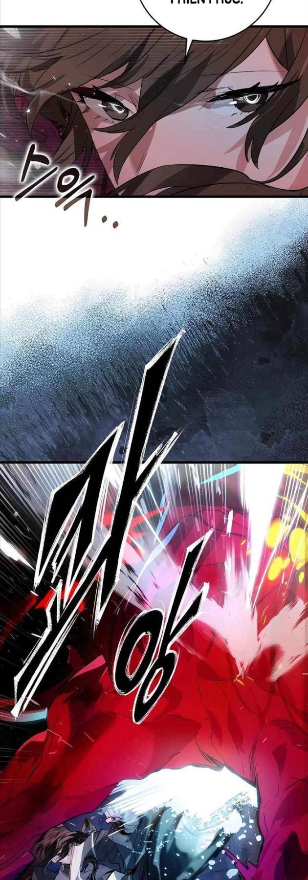 Đệ Nhất Chiến Thần Của Học Viện Thợ Săn - Page 46