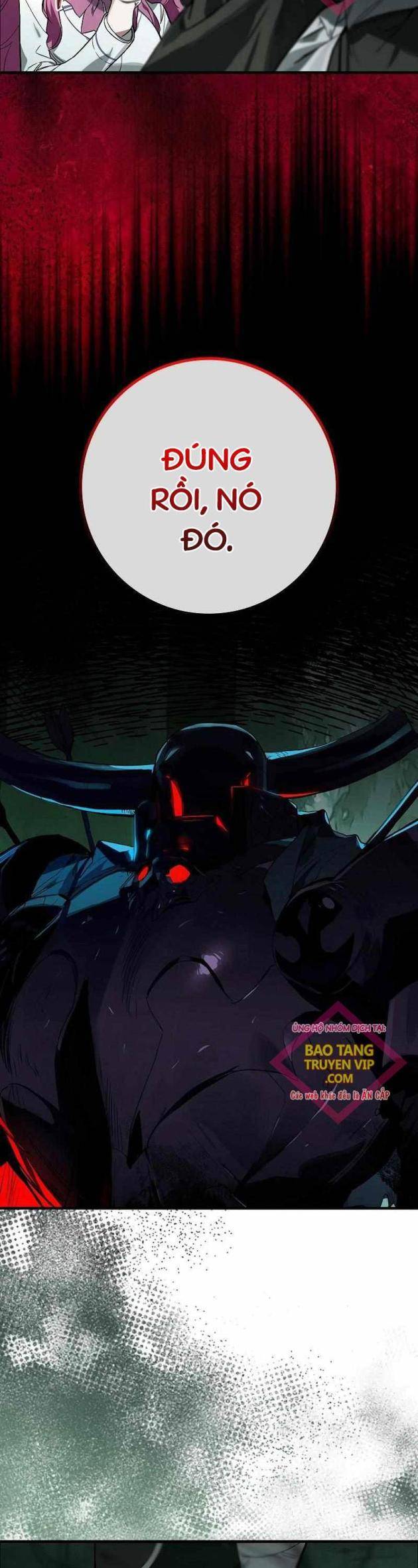 Đệ Nhất Chiến Thần Của Học Viện Thợ Săn - Page 9