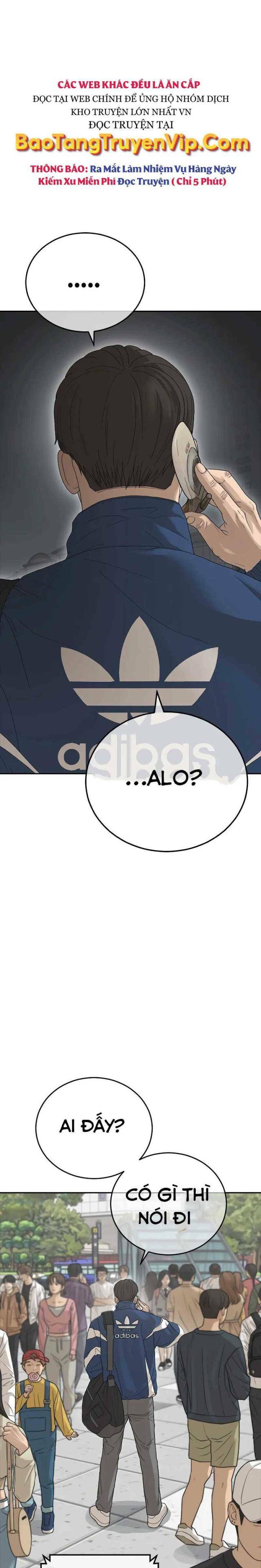 Thời Đại Ulzzang - Page 23