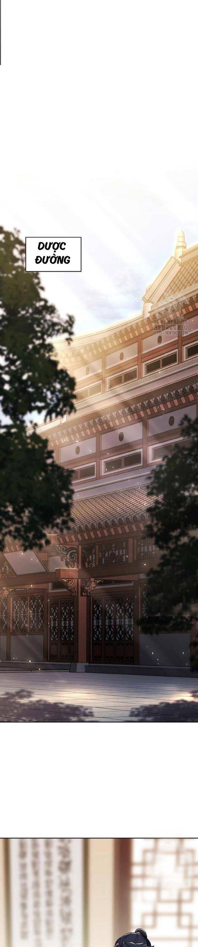 Thiên Tử Huyết Tinh - Page 25