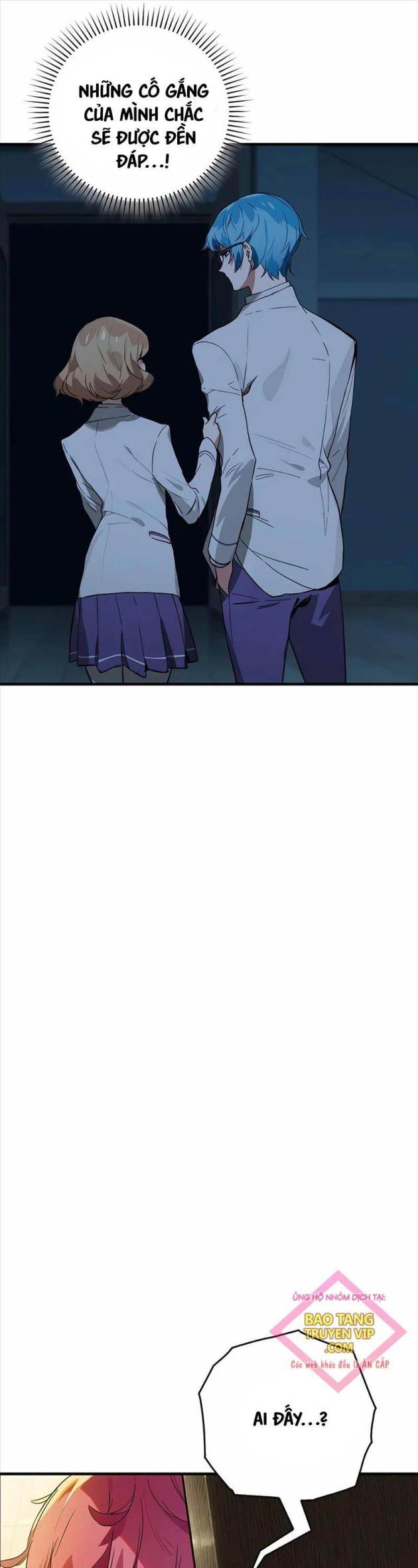 Đệ Nhất Chiến Thần Của Học Viện Thợ Săn - Page 34