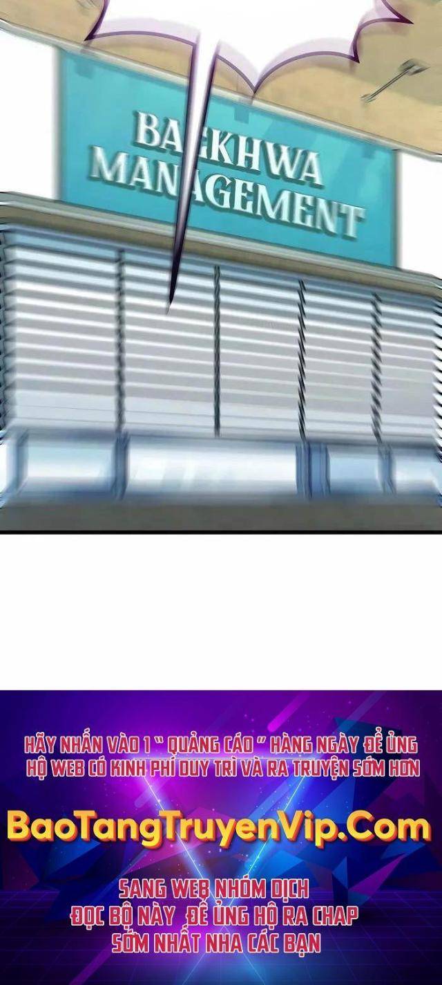 Những Nhân Vật Chính Mà Chỉ Tôi Biết - Page 32