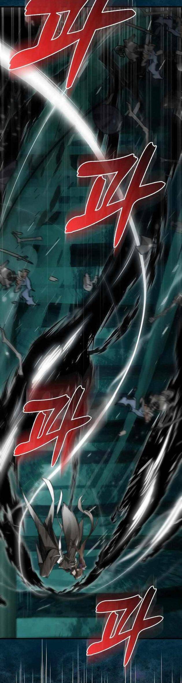 Đệ Nhất Chiến Thần Của Học Viện Thợ Săn - Page 14