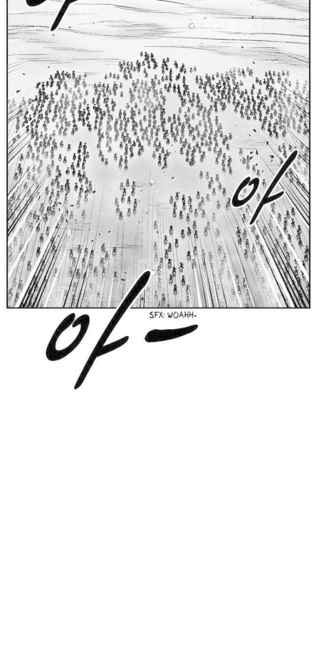 Cơn Bão Đỏ - Page 51