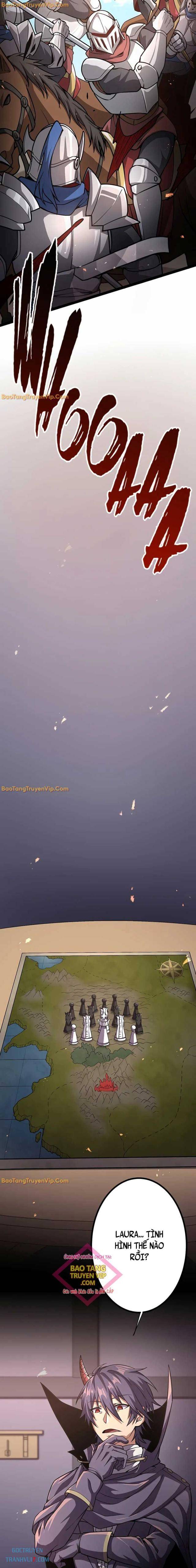 Phòng Thủ Hầm Ngục - Page 27