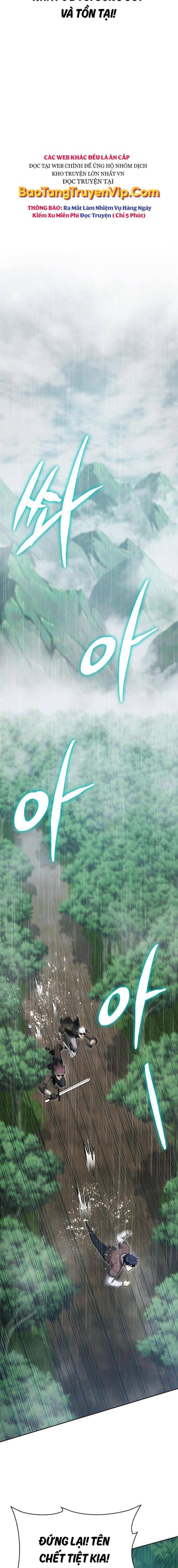 Bậc Thầy Debuff - Page 18