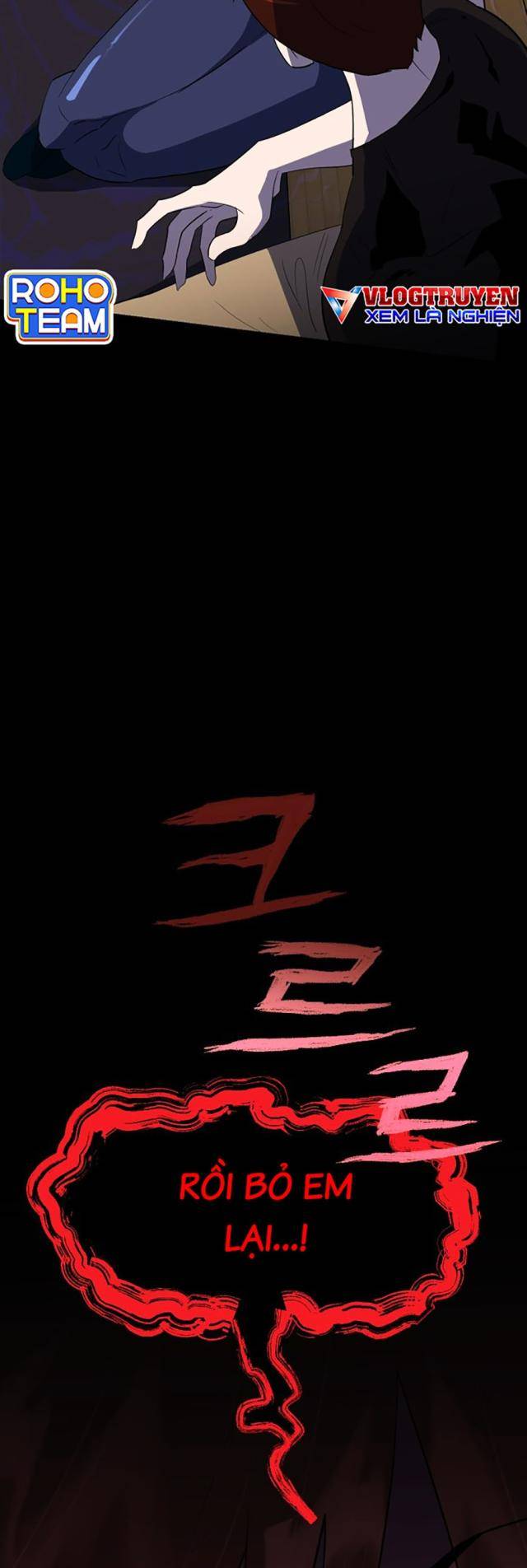 Đường Cùng - Page 13