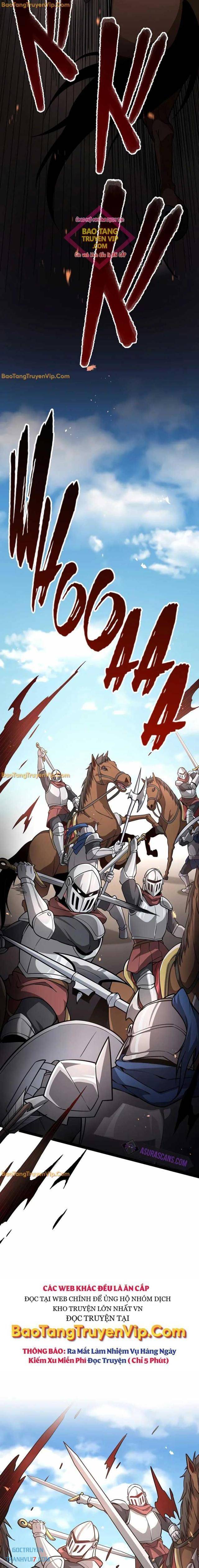 Phòng Thủ Hầm Ngục - Page 26