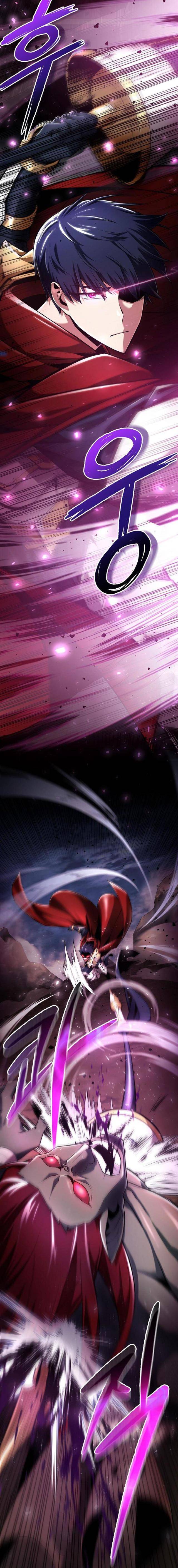 Bậc Thầy Debuff - Page 8