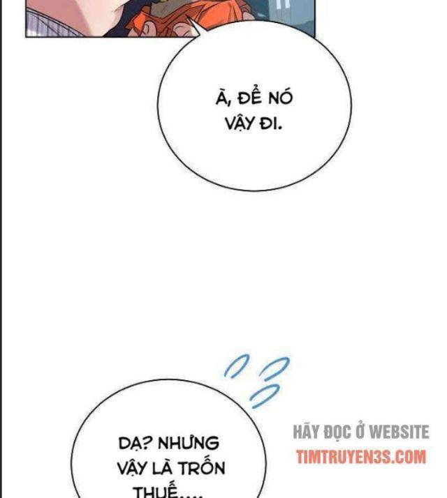 Thuế Trừng Giả - Page 24